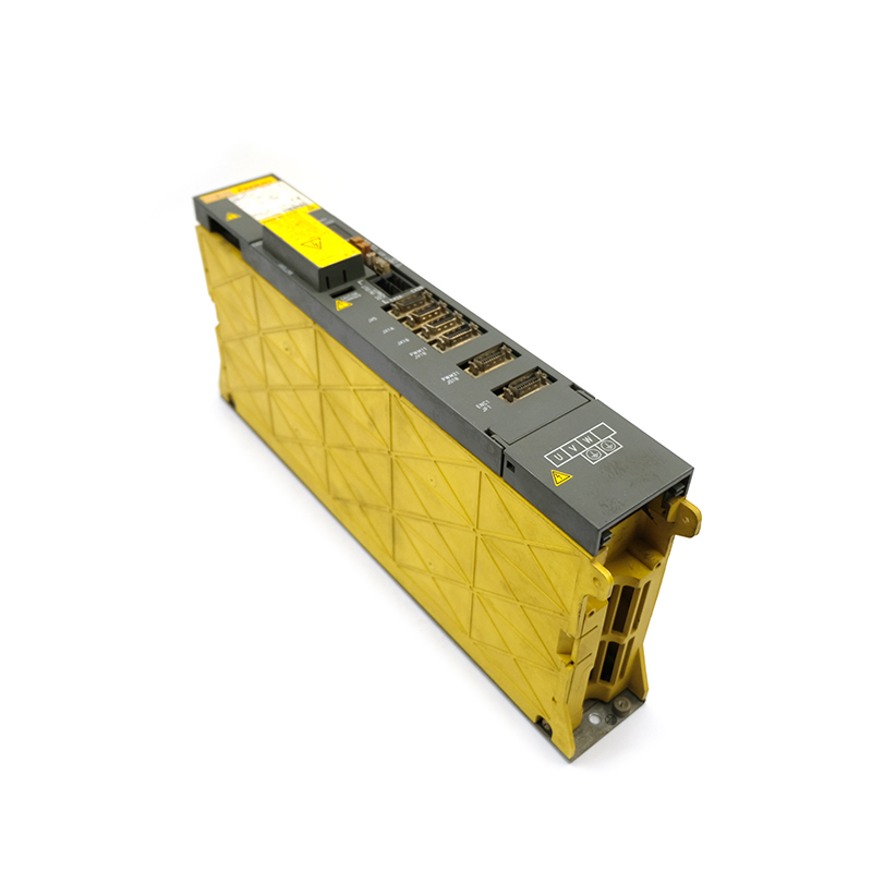A06B-6079-H101 (3)