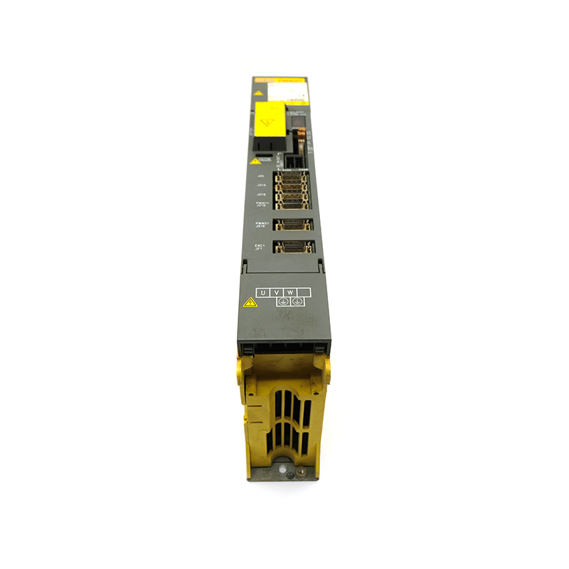 A06B-6079-H101 (4)