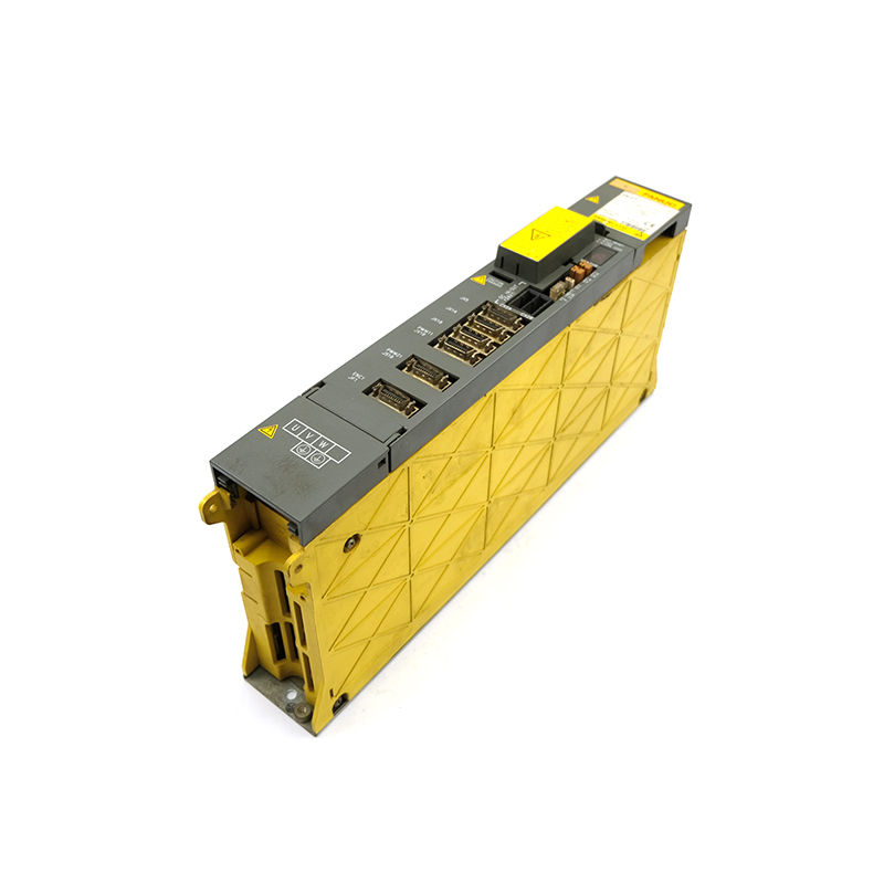 A06B-6079-H101 (5)