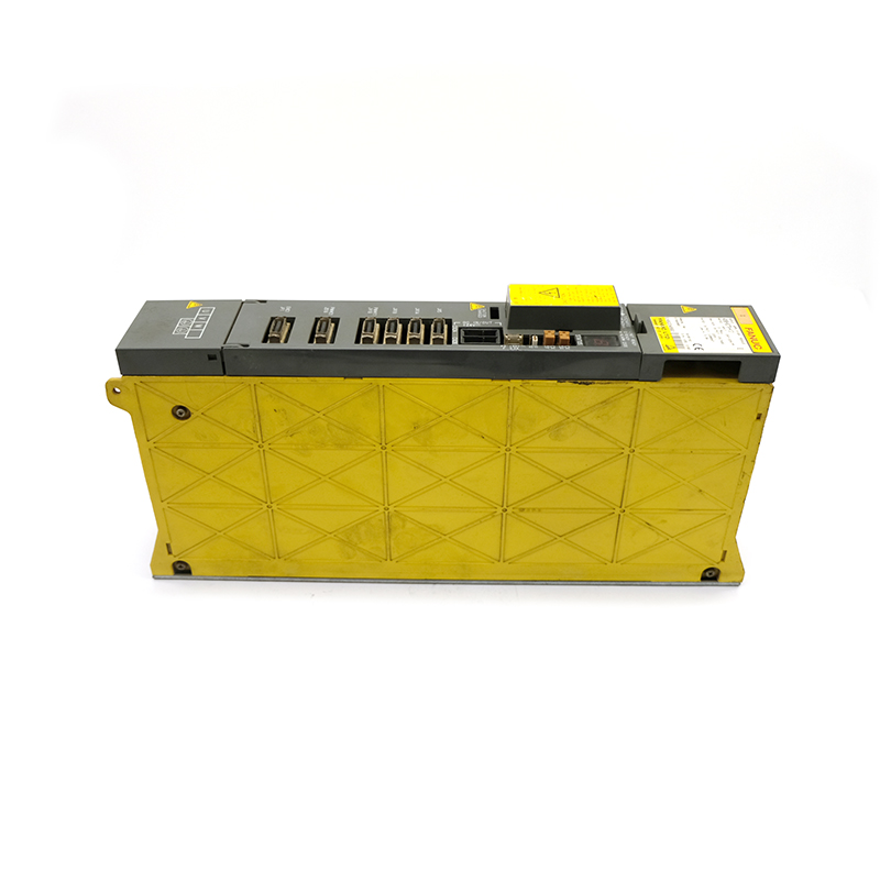 A06B-6079-H101 (6)