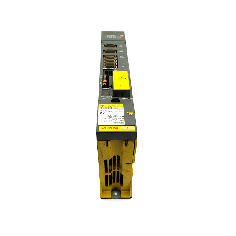 A06B-6079-H101 (7)