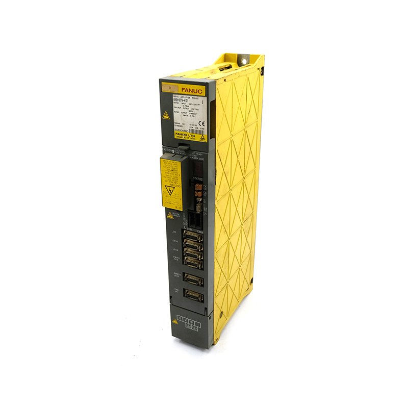 A06B-6079-H101 (9)