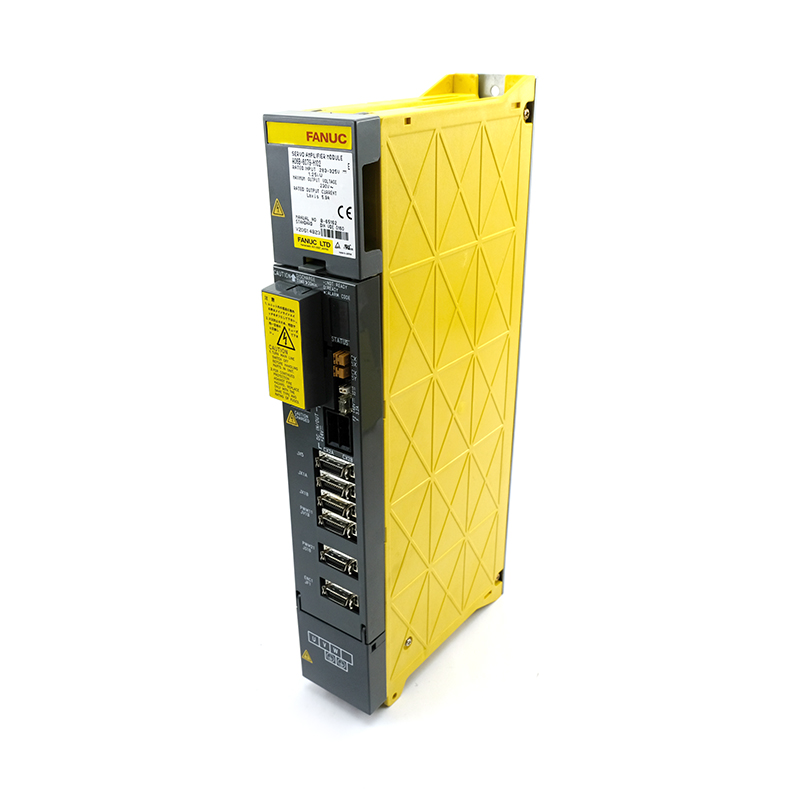 A06B-6079-H102 (1)