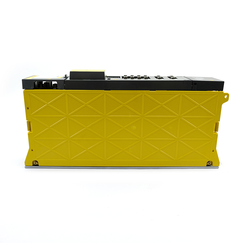 A06B-6079-H102 (2)