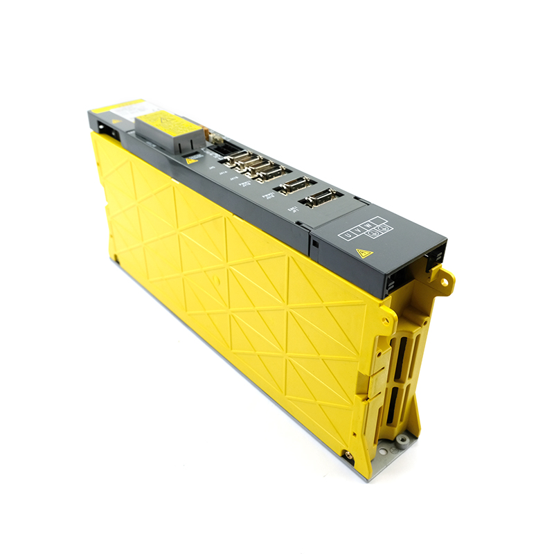 A06B-6079-H102 (3)