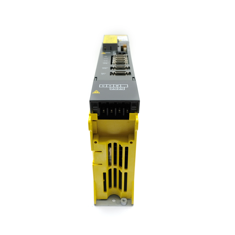 A06B-6079-H102 (4)