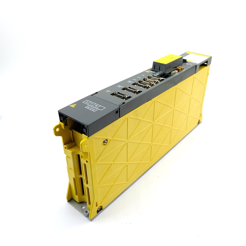 A06B-6079-H102 (5)