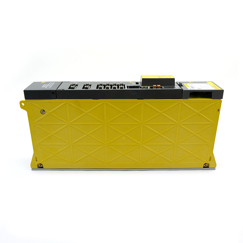 A06B-6079-H102 (6)