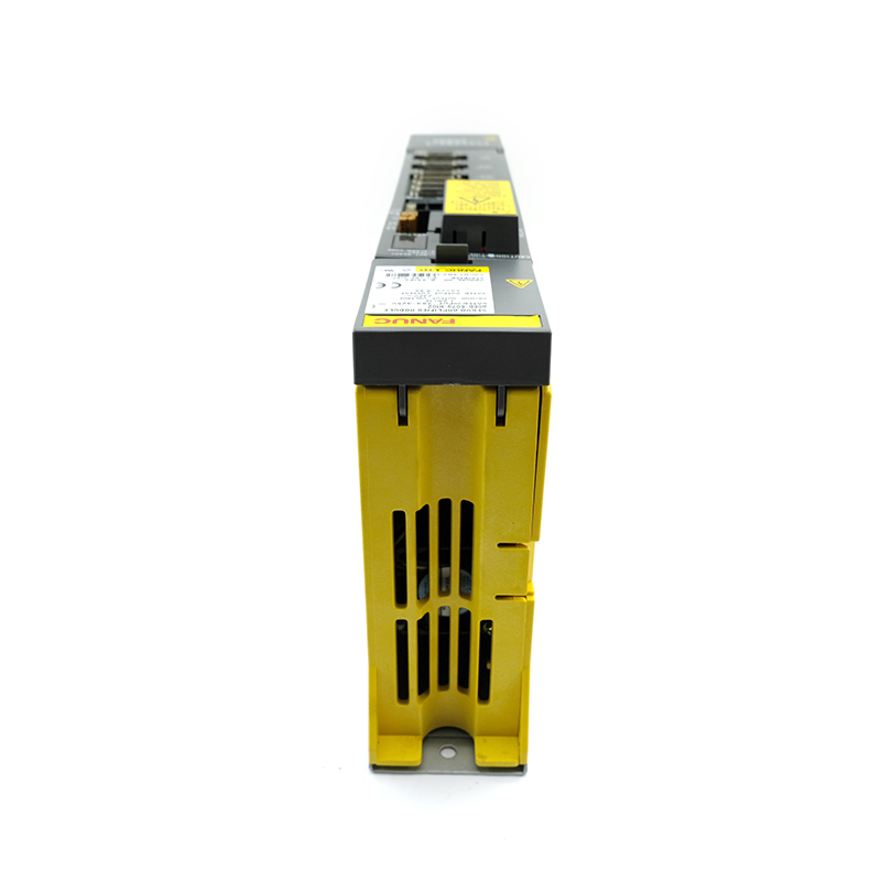 A06B-6079-H102 (7)