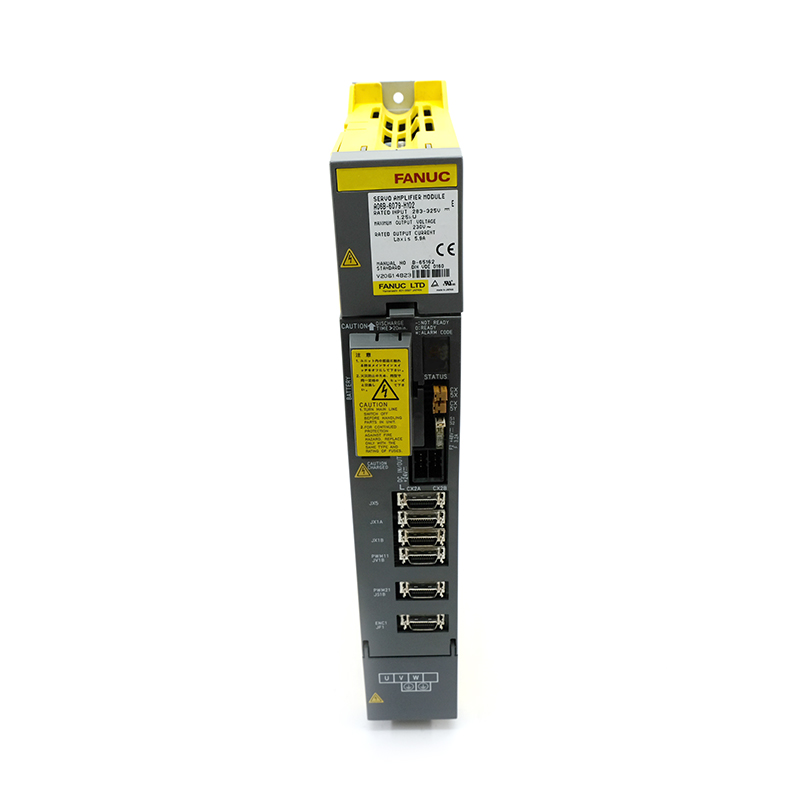 A06B-6079-H102 (9)