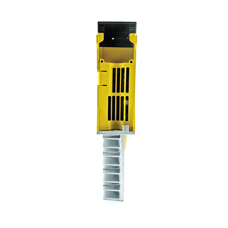 A06B-6079-H103 (4)