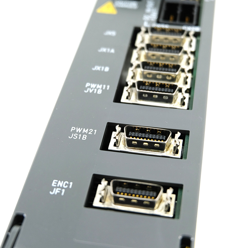 A06B-6079-H103 (8)