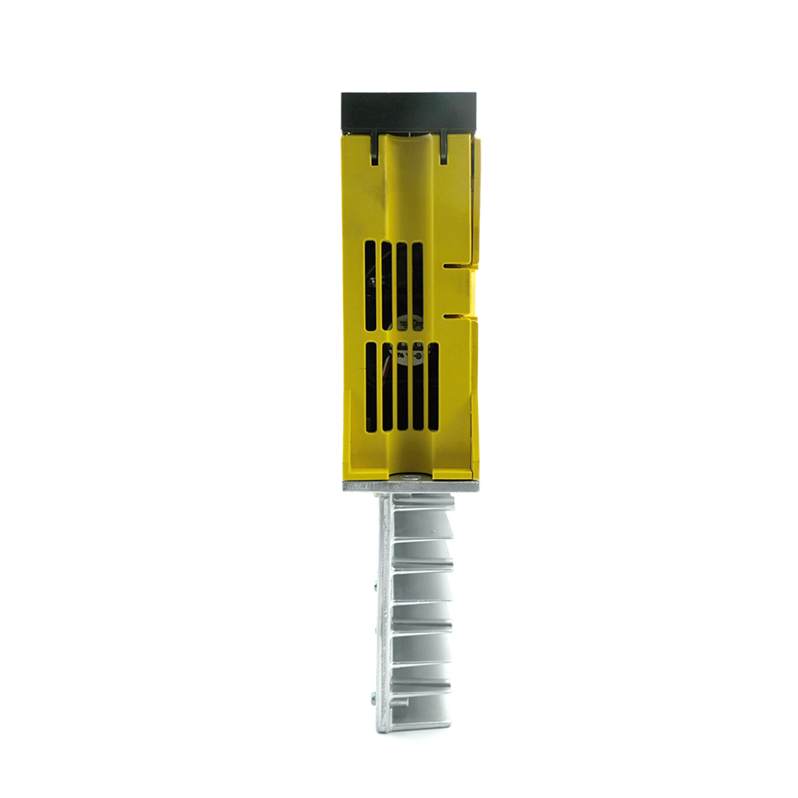 A06B-6079-H105 (13)