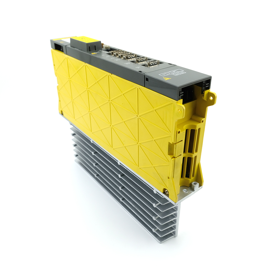 A06B-6079-H105 (3)