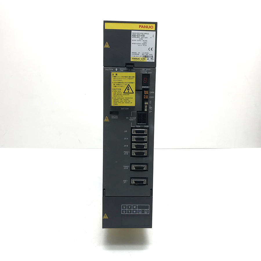 A06B-6079-H106 (18)