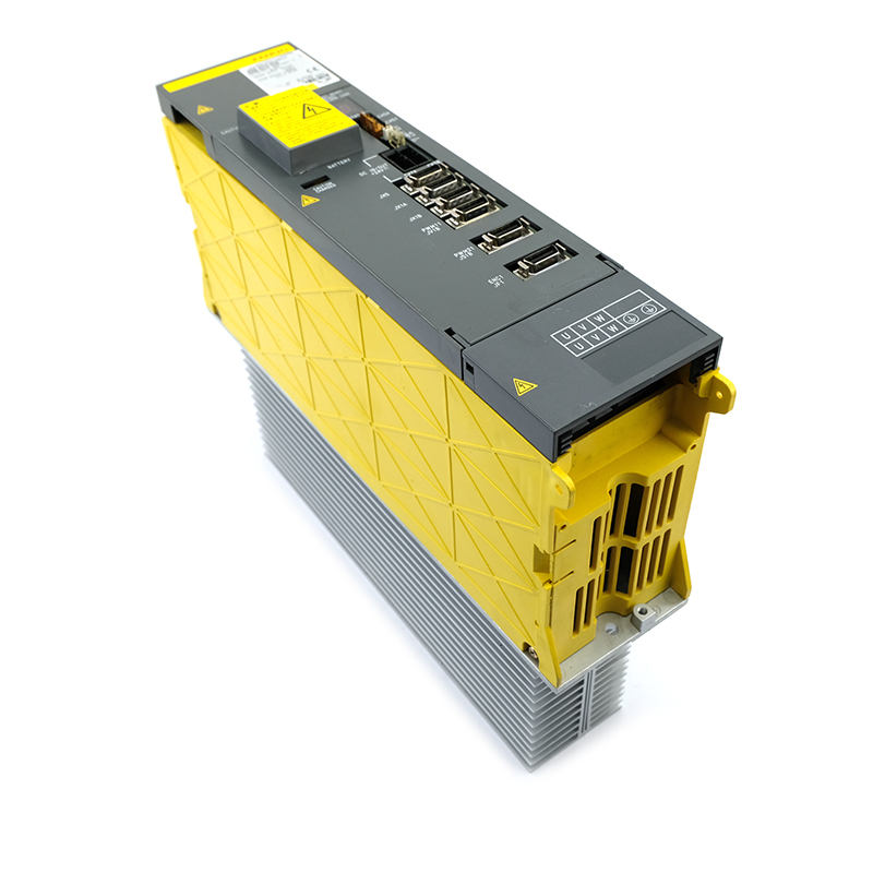 A06B-6079-H106 (6)
