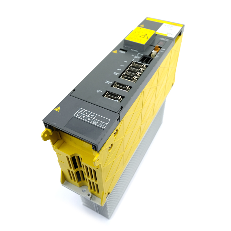 A06B-6079-H106 (8)