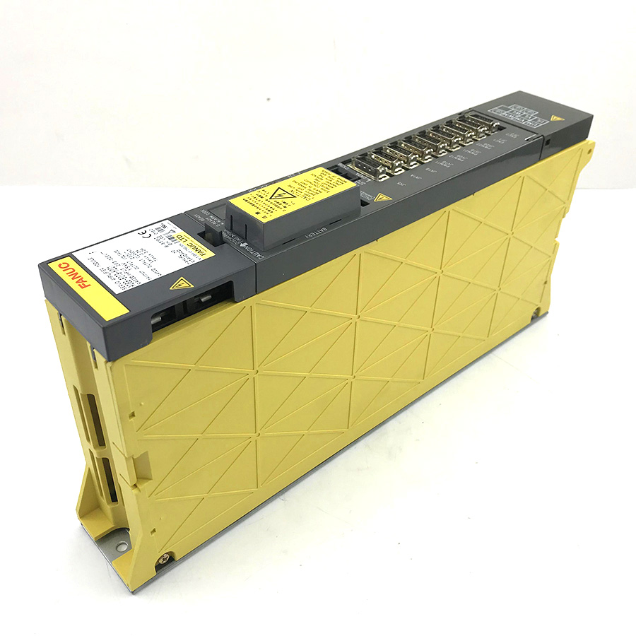 A06B-6079-H201