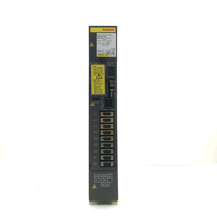 A06B-6079-H201
