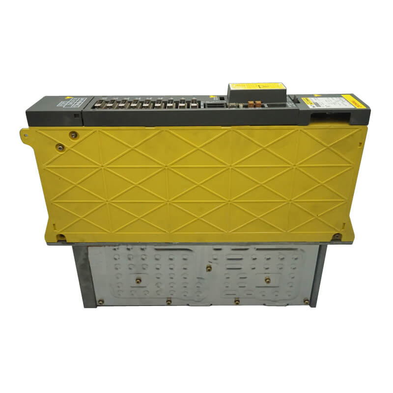 A06B-6079-H204