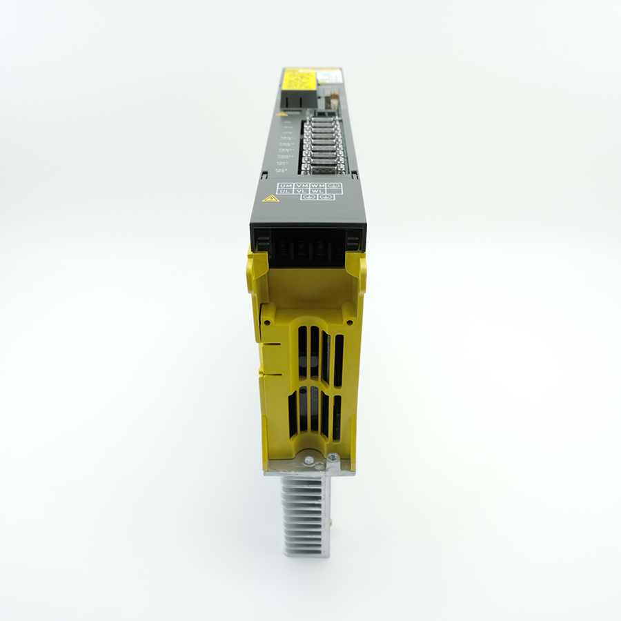 A06B-6079-H206