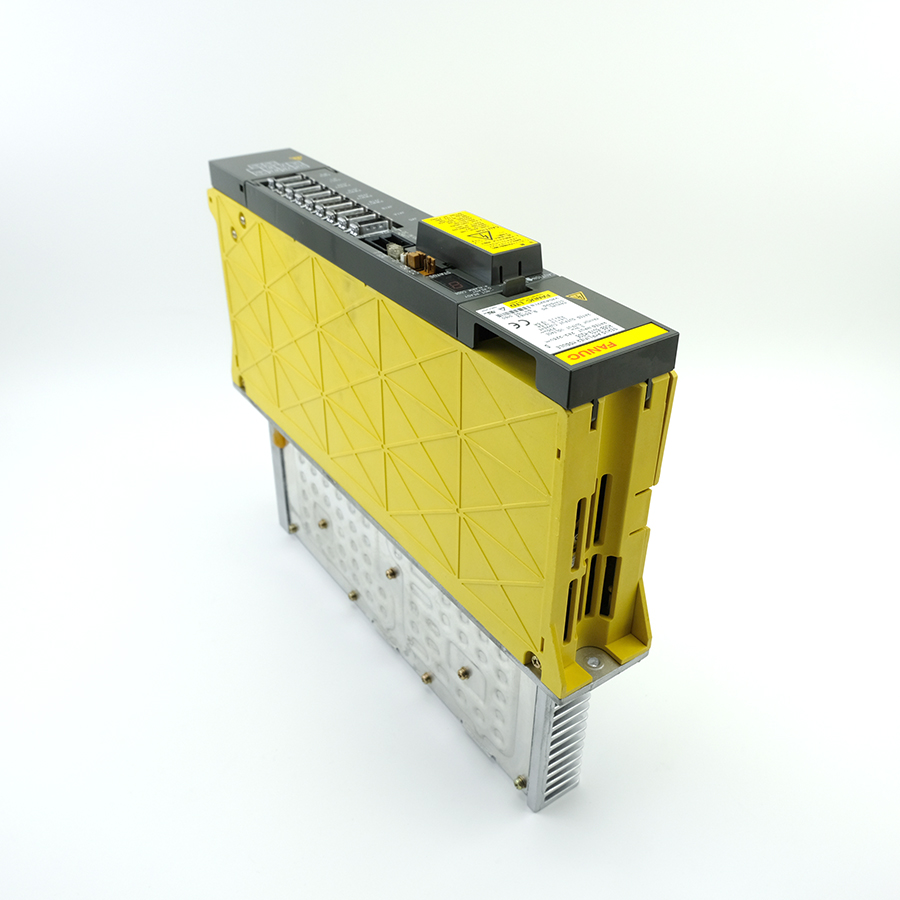 A06B-6079-H206