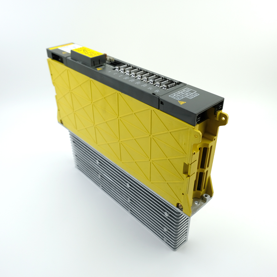 A06B-6079-H206