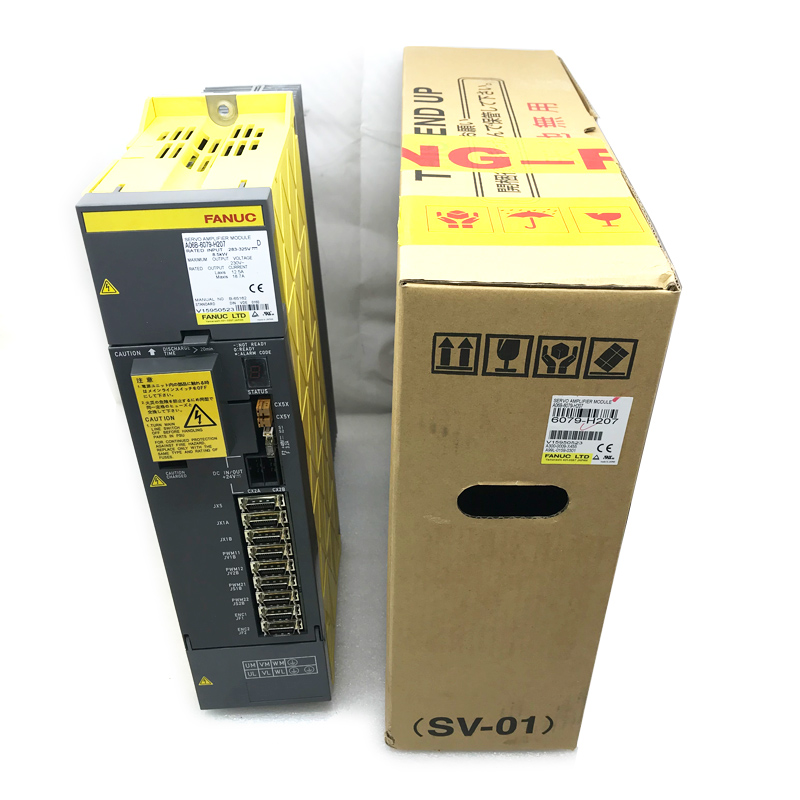 A06B-6079-H207 (1)