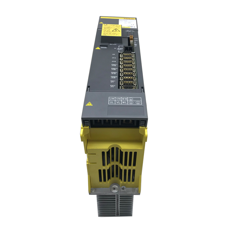 A06B-6079-H207 (2)