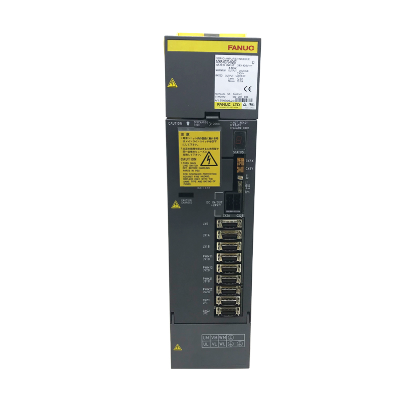 A06B-6079-H207 (4)