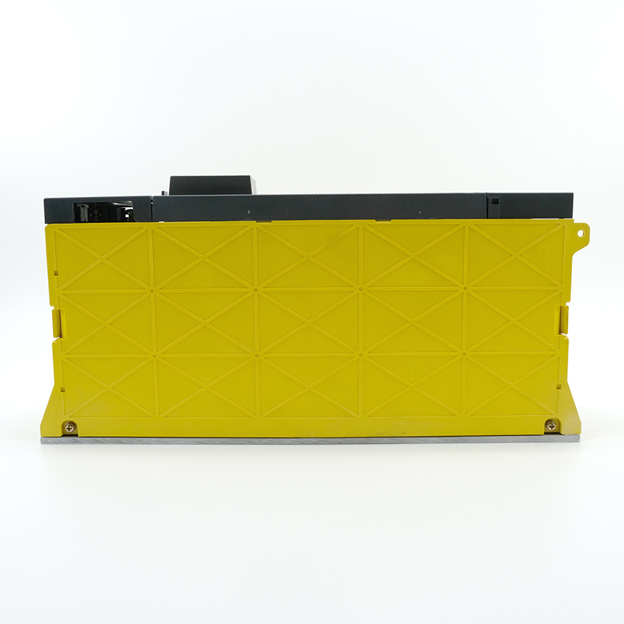 A06B-6079-H301 – 3-Axis Servo Amplifier