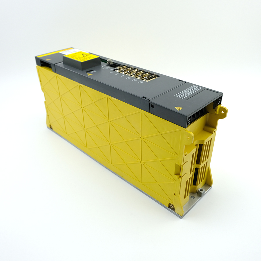 A06B-6079-H301 (3)