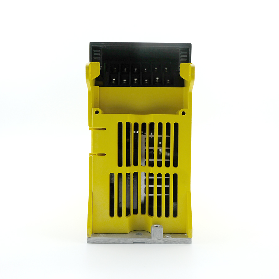 A06B-6079-H301 (4)