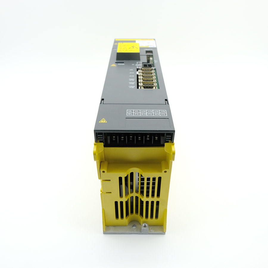 A06B-6079-H301 (5)