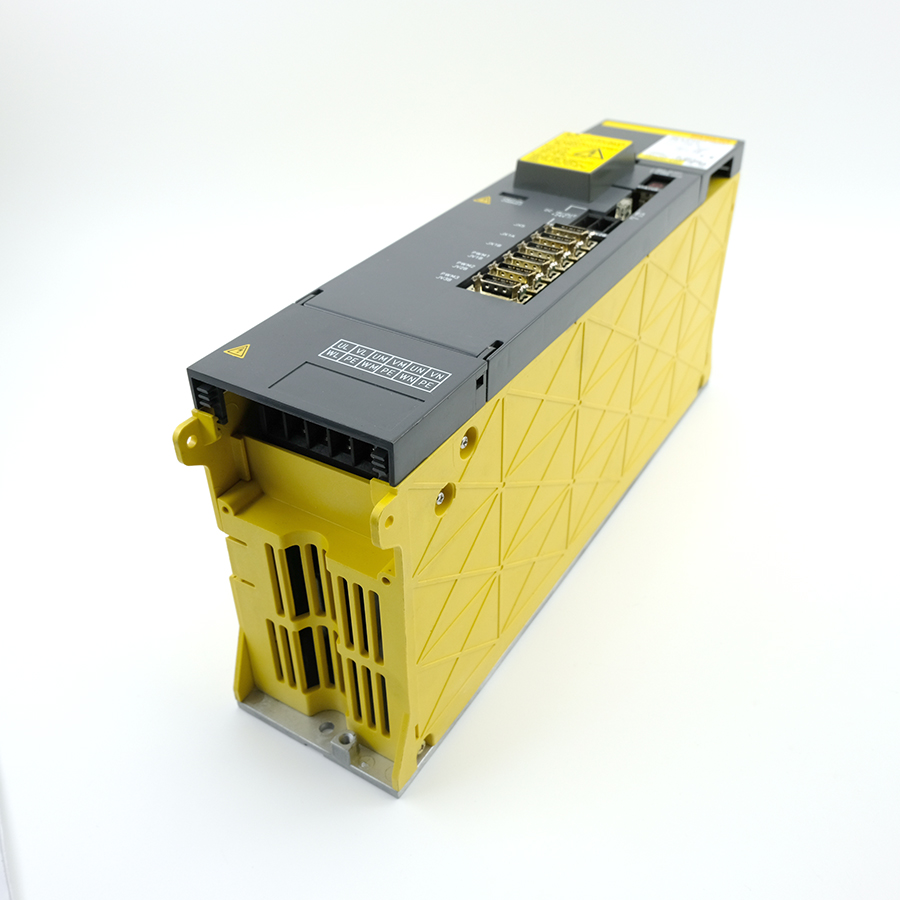 A06B-6079-H301 (7)