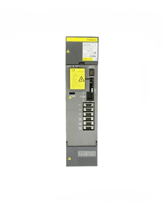 A06B-6079-H306