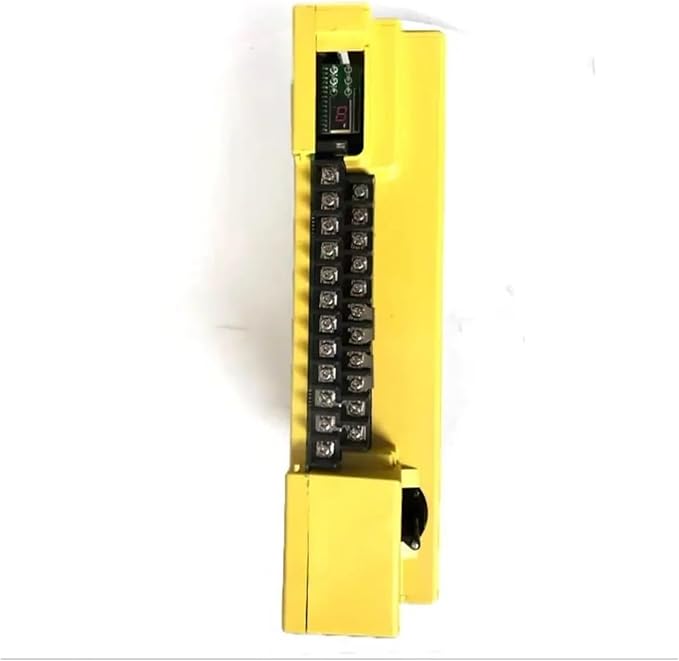 A06B-6079-H307