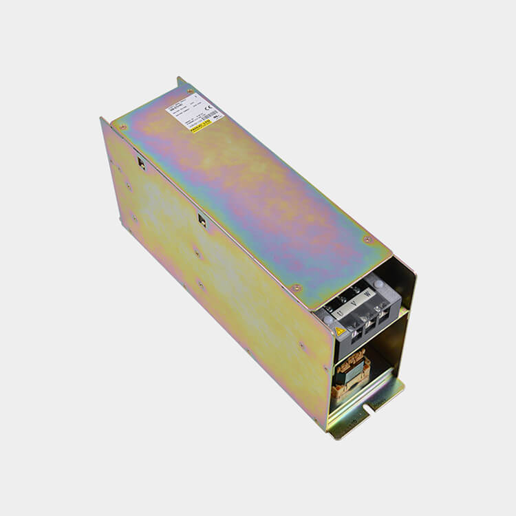 A06B-6079-H401