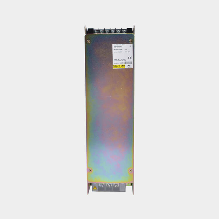 A06B-6079-H401