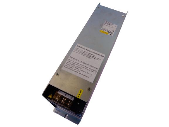 A06B-6079-H403 – Dynamic Brake Module