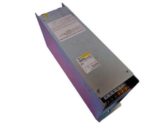 A06B-6079-H403