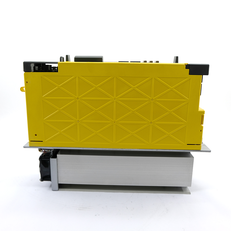 A06B-6114-H211