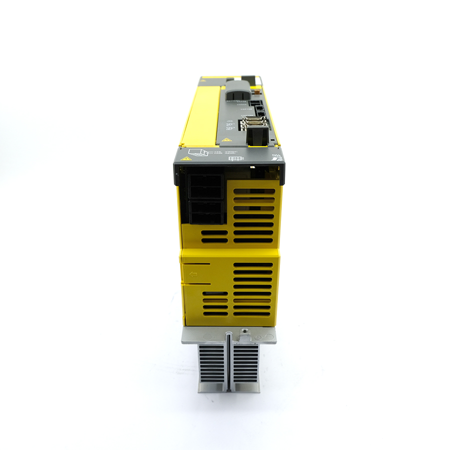 A06B-6114-H211