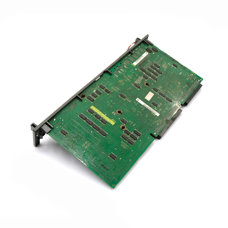 A16B-3200-0600 – Main PCB (R-J3iC/R-30iA) | FANUC | In Stock