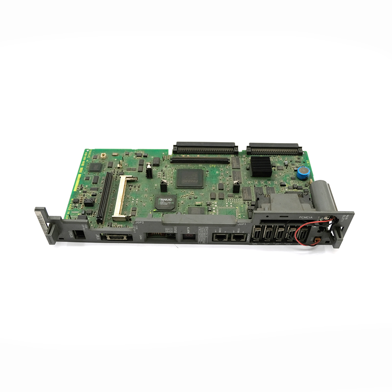A16B-3200-0600