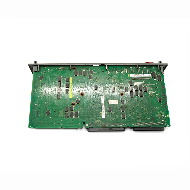 A16B-3200-0600