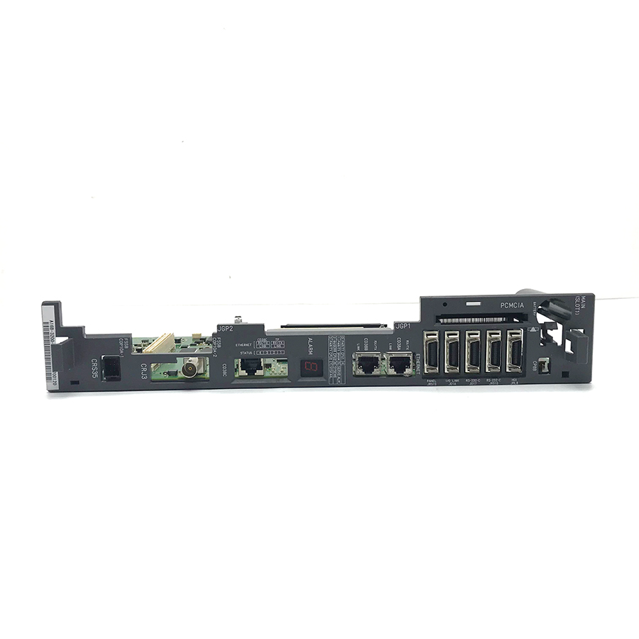 A16B-3200-0810