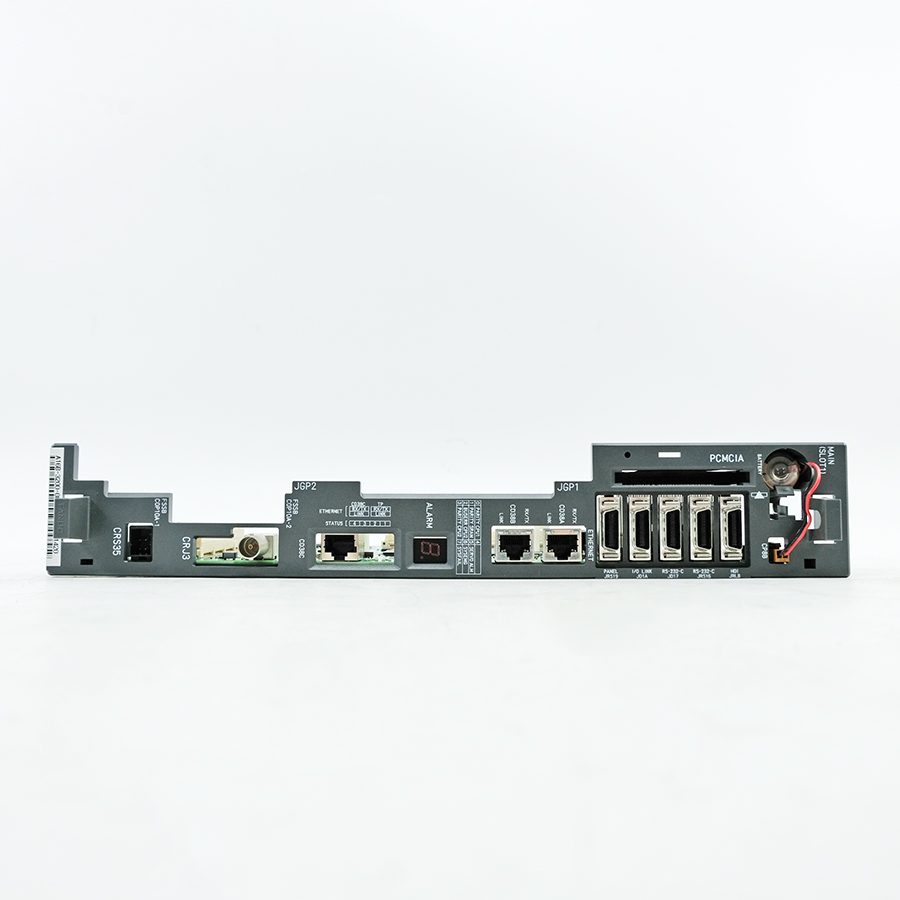 A16B-3200-0810 – Main PCB / Control Board | FANUC | In Stock