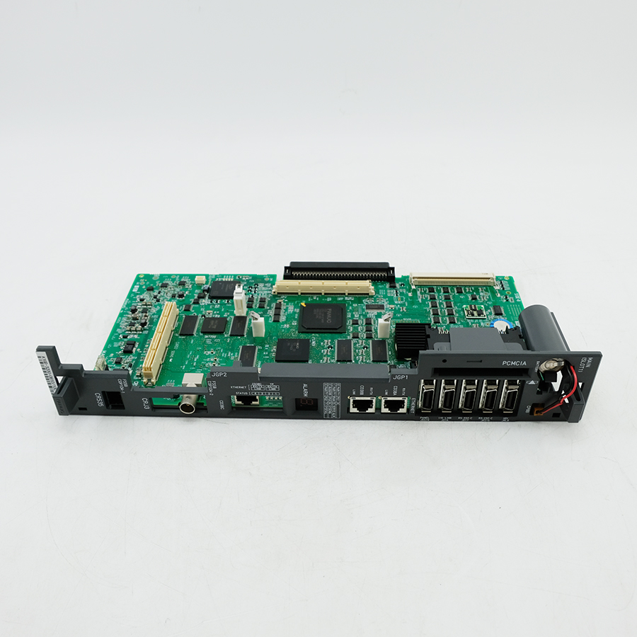 A16B-3200-0810