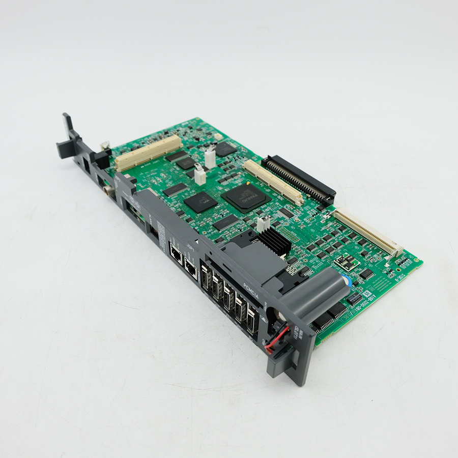 A16B-3200-0810